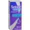 SYSTANE BALANCE Krople nawilżające do oczu, 10 ml