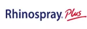 Instructions for use for Rhinospray Plus spray do nosa, 10 ml - 3