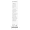 WIDMER Remederm Creme Fluide bezzapachowy, 200 ml