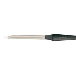 NIPPES Pilnik do paznokci w kształcie części nr 64/19, 1 szt