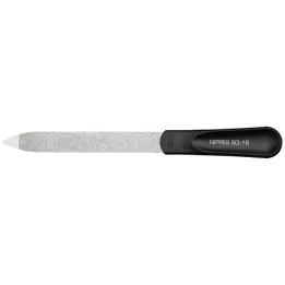 NIPPES Pilnik do paznokci nr 60/16, 1 szt