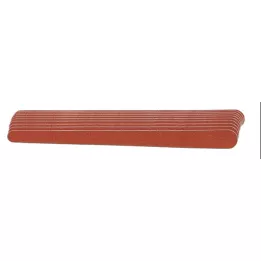 NIPPES Pilnik do paznokci nr 93/13, 1 szt