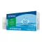 ARTELAC EDO Krople do oczu, 30 x 0,6 ml