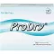 PRODRY Tampon dopochwowy Active Protection na nietrzymanie moczu, 30 szt