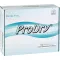 PRODRY Tampon dopochwowy Active Protection na nietrzymanie moczu, 30 szt