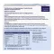 Doppelherz system Kolagen 11000 Plus ampułki, 30X25 ml