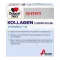 Doppelherz system Kolagen 11000 Plus ampułki, 30X25 ml
