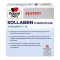 Doppelherz system Kolagen 11000 Plus ampułki, 30X25 ml