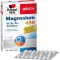 DOPPELHERZ Tabletki magnezu 400 mg, 60 szt