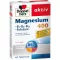 DOPPELHERZ Tabletki magnezu 400 mg, 60 szt