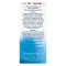 DOPPELHERZ Tabletki magnezu 400 mg, 60 szt