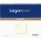 URGOSORB Kompresy 10x10 cm, 10 szt