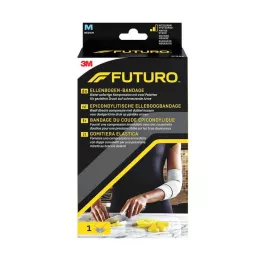 FUTURO Wspornik kolana M, 1 szt