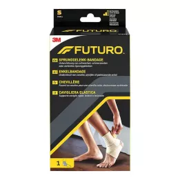 FUTURO Podpórka pod kostkę S, 1 szt