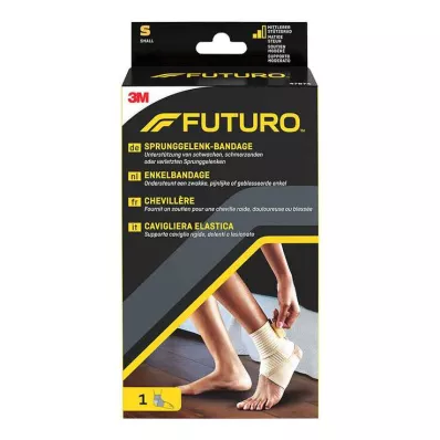 Bandaż na kostkę Futuro S, 1 szt Bandaż na kostkę Futuro S, 1 szt