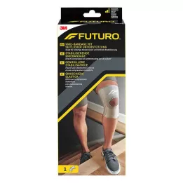 FUTURO Wspornik kolana S, 1 szt
