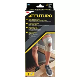 FUTURO Wspornik kolana M, 1 szt