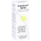 TERBIDERM Spray, 15 ml