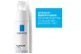 Instructions for use for ROCHE-POSAY Toleriane Ultra Krem, 40 ml - 1