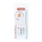 NAGELKAU Płyn stop TITANIA, 10 ml