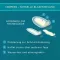 COMPEED Blister gipsowy Mixpack, 5 szt