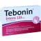 TEBONIN intensywne tabletki powlekane 120 mg, 30 szt