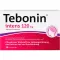 TEBONIN intensywne tabletki powlekane 120 mg, 30 szt