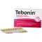 TEBONIN intensywne tabletki powlekane 120 mg, 30 szt