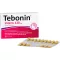 TEBONIN intensywne tabletki powlekane 120 mg, 30 szt