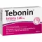 TEBONIN intensywne tabletki powlekane 120 mg, 30 szt