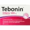 TEBONIN intensywne tabletki powlekane 120 mg, 60 szt