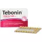 TEBONIN intensywne tabletki powlekane 120 mg, 60 szt