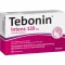 TEBONIN intensywne tabletki powlekane 120 mg, 60 szt