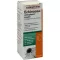 ECHINACEA-RATIOPHARM Płyn, 50 ml