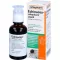 ECHINACEA-RATIOPHARM Płyn, 50 ml