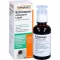 ECHINACEA-RATIOPHARM Płyn, 50 ml