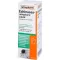 ECHINACEA-RATIOPHARM Płyn, 50 ml