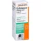 ECHINACEA-RATIOPHARM Płyn, 50 ml