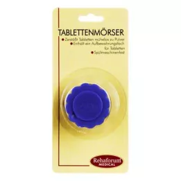 UCHWYT NA TABLET, 1 szt