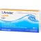 ARTELAC Lipidy EDO Żel do oczu, 30X0,6 g
