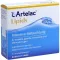 ARTELAC Lipidy MD Żel do oczu, 3X10 g