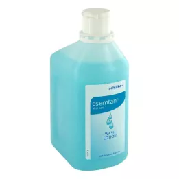 ESEMTAN Płyn do mycia, 1 L