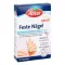 Tabletki Abbey Solid Nails (30 szt.)
