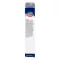 Tabletki Abbey Solid Nails (30 szt.)