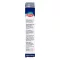 Tabletki Abbey Solid Nails (30 szt.)
