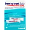 BEN-U-RON direct 500 mg granulki truskawka/wanilia, 10 szt