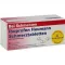 IBUPROFEN Heumann Tabletki przeciwbólowe 400 mg, 50 szt