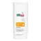 SEBAMED Olejek pod prysznic, 200 ml