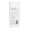 SEBAMED Olejek pod prysznic, 200 ml