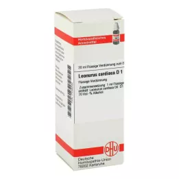 KNOBIVITAL z organicznymi jagodami aronii, 960 ml